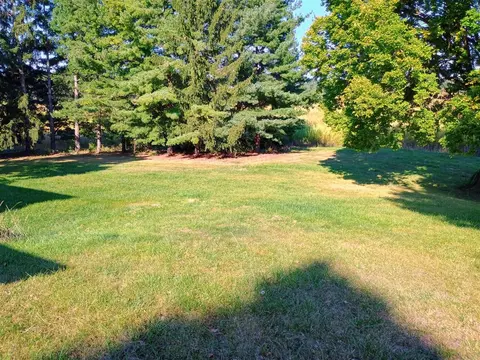 700 Berger, Saline, MI 48176 photo 27