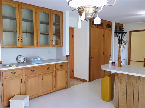 700 Berger, Saline, MI 48176 photo 7
