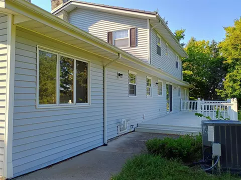 700 Berger, Saline, MI 48176 photo 26