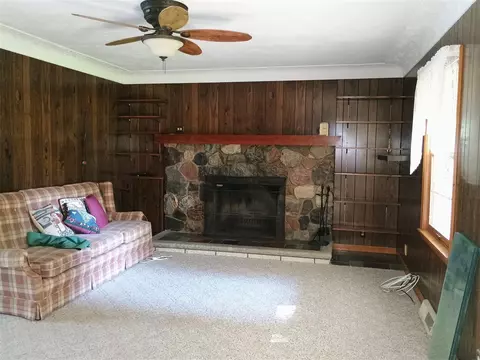 700 Berger, Saline, MI 48176 photo 8