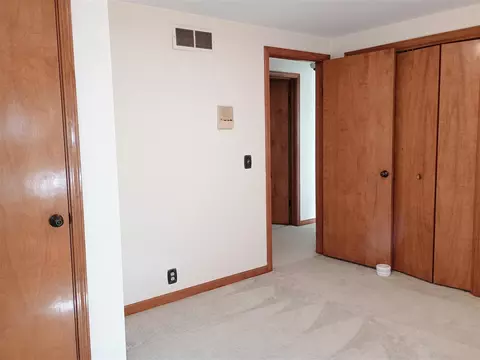 700 Berger, Saline, MI 48176 photo 20