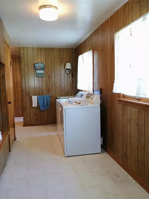 700 Berger, Saline, MI 48176 photo 11