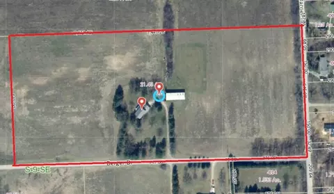 700 Berger, Saline, MI 48176 photo 29