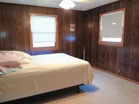 700 Berger, Saline, MI 48176 photo 22