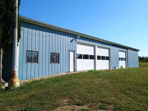 700 Berger, Saline, MI 48176 photo 28