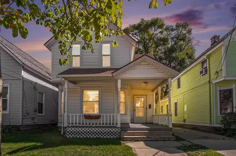 48 Holland, Grand Rapids, MI 49503