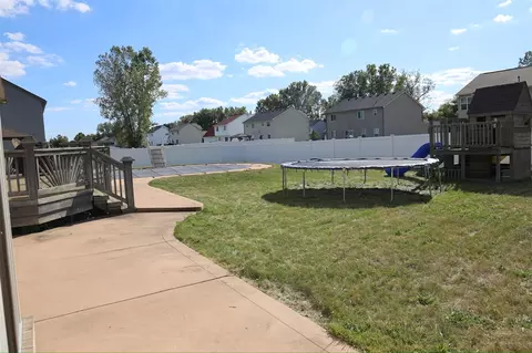 16546 Jessica, Romulus, MI 48174 photo 29
