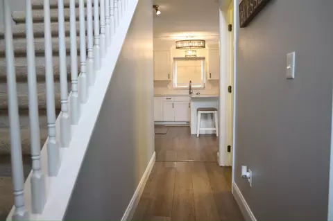 16546 Jessica, Romulus, MI 48174 photo 11