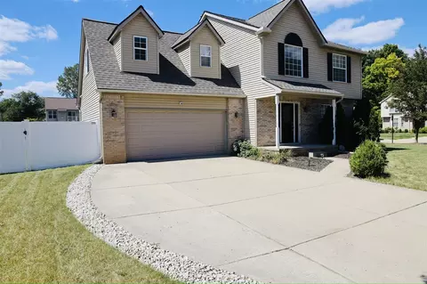 16546 Jessica, Romulus, MI 48174 photo 2