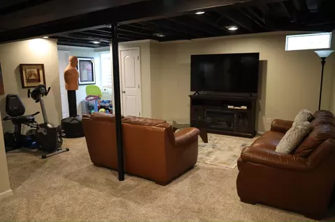 16546 Jessica, Romulus, MI 48174 photo 23
