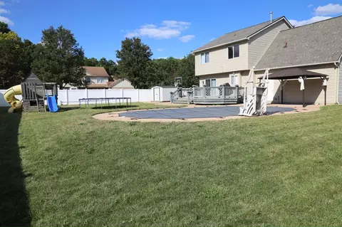16546 Jessica, Romulus, MI 48174 photo 30