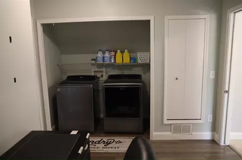 16546 Jessica, Romulus, MI 48174 photo 16