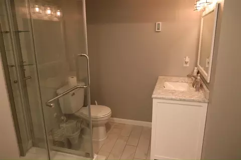 16546 Jessica, Romulus, MI 48174 photo 26