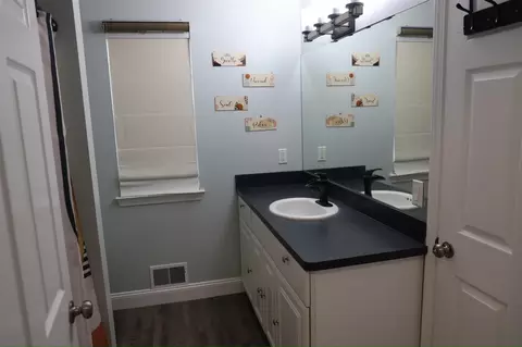 16546 Jessica, Romulus, MI 48174 photo 20
