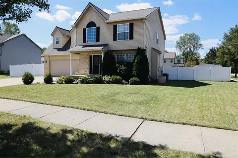 16546 Jessica, Romulus, MI 48174 photo 3