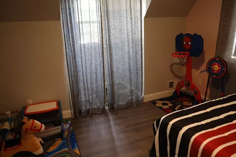16546 Jessica, Romulus, MI 48174 photo 14