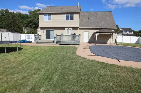 16546 Jessica, Romulus, MI 48174 photo 28