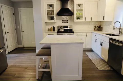 16546 Jessica, Romulus, MI 48174 photo 6