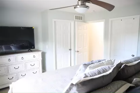 16546 Jessica, Romulus, MI 48174 photo 22