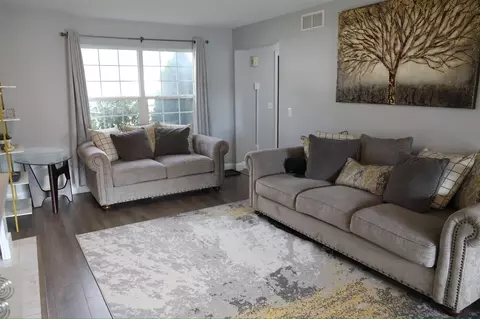 16546 Jessica, Romulus, MI 48174 photo 9