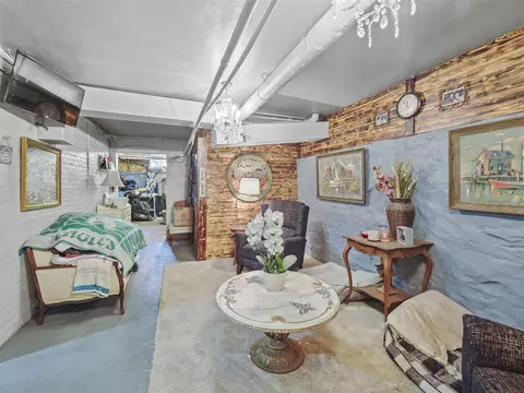 Other - 516 Maple, Manistee, MI 49660 photo 11 of 16