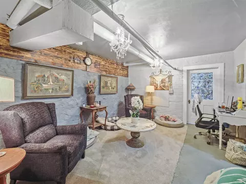 Other - 516 Maple, Manistee, MI 49660 photo 10 of 16