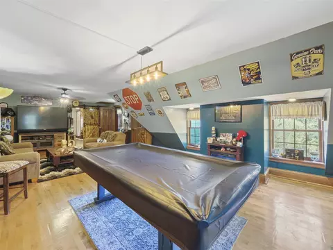 Other - 516 Maple, Manistee, MI 49660 photo 8 of 16