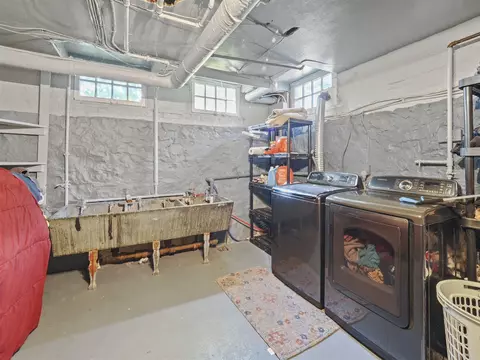 Other - 516 Maple, Manistee, MI 49660 photo 15 of 16