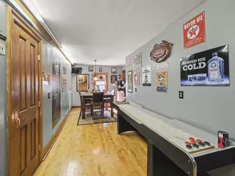 Other - 516 Maple, Manistee, MI 49660 photo 9 of 16