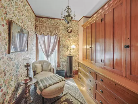 Other - 516 Maple, Manistee, MI 49660 photo 5 of 16