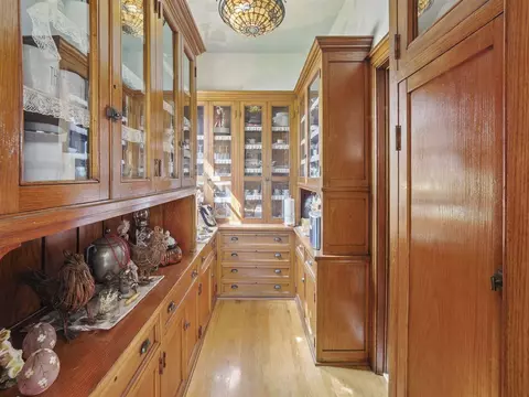 Other - 516 Maple, Manistee, MI 49660 photo 2 of 16