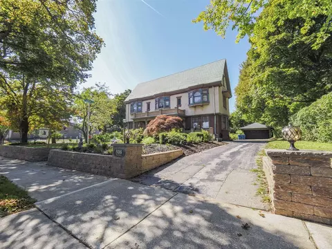 Other - 516 Maple, Manistee, MI 49660 photo 1 of 16