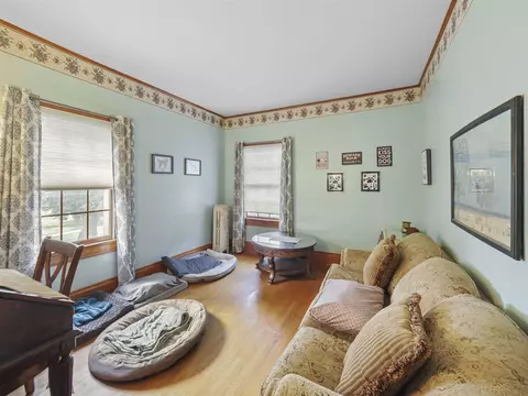 Other - 516 Maple, Manistee, MI 49660 photo 4 of 16