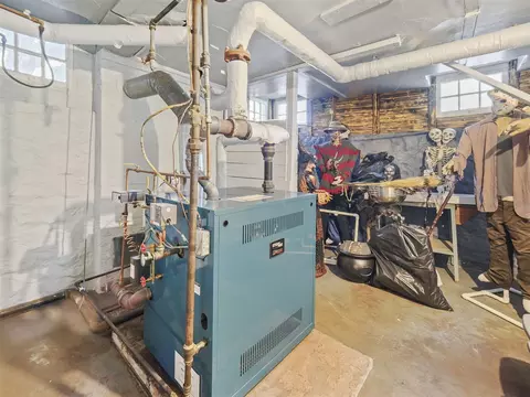 Other - 516 Maple, Manistee, MI 49660 photo 13 of 16