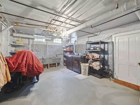 Other - 516 Maple, Manistee, MI 49660 photo 14 of 16