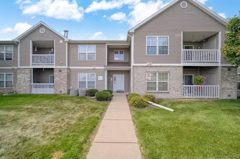328 Ashley #13, Brooklyn, MI 49230