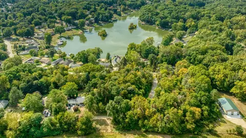11820 Galway, Jerome, MI 49249