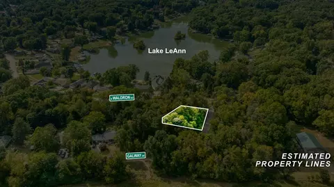 11820 Galway, Jerome, MI 49249 photo 2