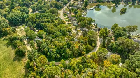 11820 Galway, Jerome, MI 49249 photo 5