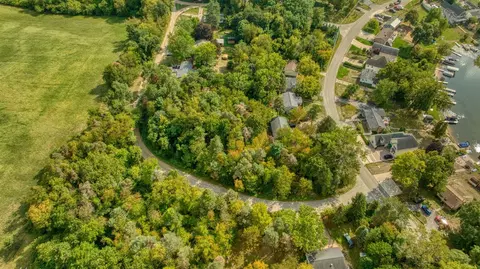 11820 Galway, Jerome, MI 49249 photo 6