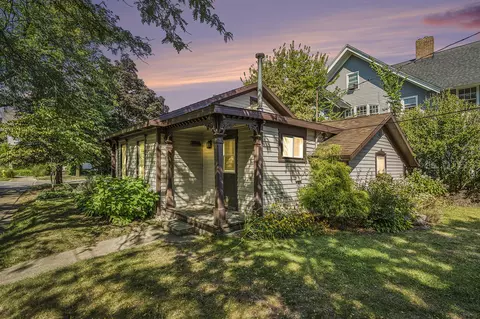 600 Fairview, Grand Rapids, MI 49503