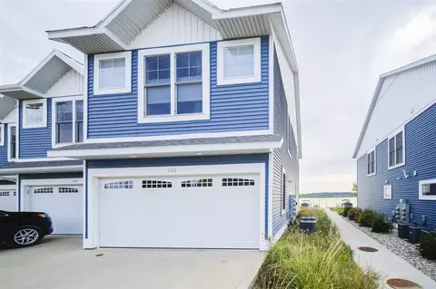 143 Joslin Cv, Manistee, MI 49660