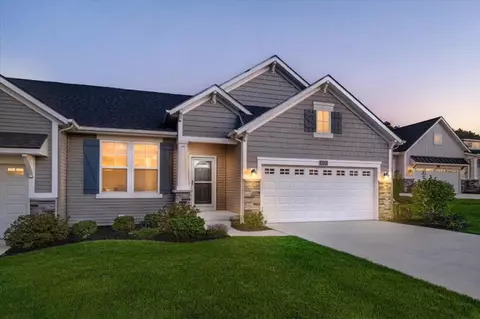 8350 Autumn Acres, Rockford, MI 49341