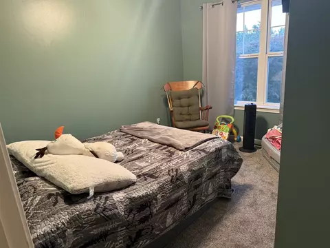 Bedroom - 111 Foxtail, Ionia, MI 48846 photo 1 of 3