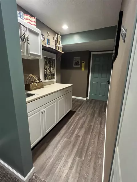 Entry Way - 111 Foxtail, Ionia, MI 48846 photo 1 of 2