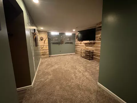 Other - 111 Foxtail, Ionia, MI 48846 photo 3 of 13