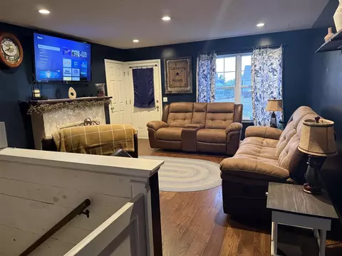 Living - 111 Foxtail, Ionia, MI 48846 photo 1 of 2