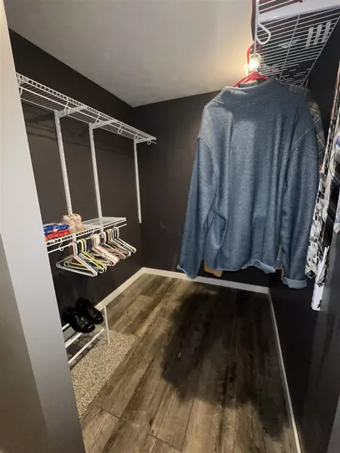 Other - 111 Foxtail, Ionia, MI 48846 photo 6 of 13