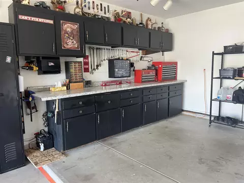 Other - 111 Foxtail, Ionia, MI 48846 photo 12 of 13