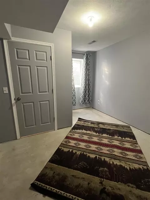 Bedroom - 111 Foxtail, Ionia, MI 48846 photo 3 of 3